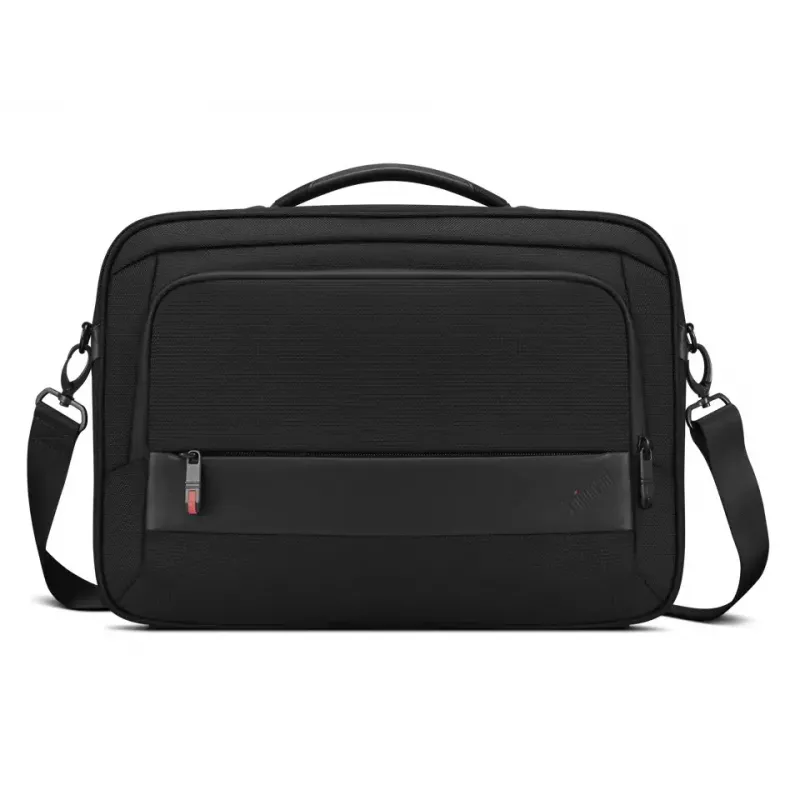 Lenovo ThinkPad Professional 14-inch Topload Gen 2 35.6 cm (14 inch) Toploader bag Black
