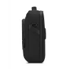 Lenovo ThinkPad Professional 14-inch Topload Gen 2 35.6 cm (14 inch) Toploader bag Black