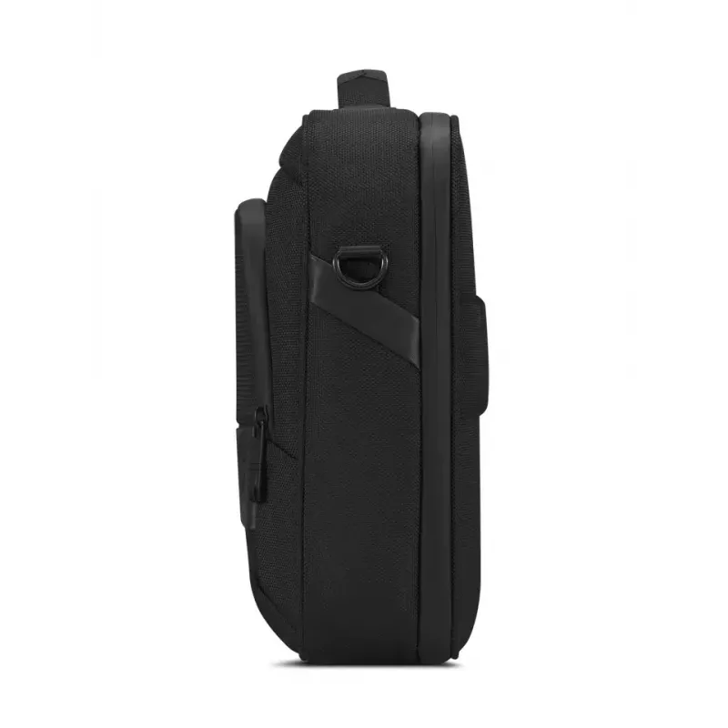Lenovo ThinkPad Professional 14-inch Topload Gen 2 35.6 cm (14 inch) Toploader bag Black