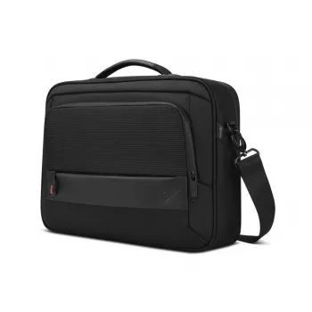 Lenovo ThinkPad Professional 14-inch Topload Gen 2 35.6 cm (14 inch) Toploader bag Black