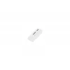 USB flash drive GOODRAM UME2 16 GB USB Type-A 2.0, white, 20 MB/s read, 5 MB/s write