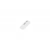 USB flash drive GOODRAM UME2 32 GB USB Type-A 2.0, read 20 MB/s, write 5 MB/s, white, plastic