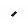 USB flash drive GOODRAM UME3 16 GB USB Type-A 3.2 Gen 1 (USB 3.0), black, 60/20 MB/s