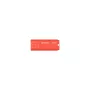 USB flash drive GOODRAM UME3 16 GB USB Type-A 3.2 Gen 1 (orange), 60/20 MB/s, capless plastic housing
