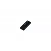 USB flash drive GOODRAM UME3 32 GB, USB Type-A 3.2 Gen 1, black, 51×21×9.6 mm
