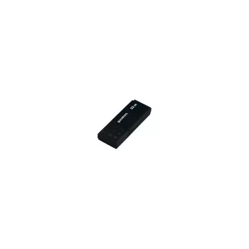 USB flash drive GOODRAM UME3 32 GB, USB Type-A 3.2 Gen 1, black, 51×21×9.6 mm