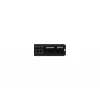 USB flash drive GOODRAM UME3 32 GB, USB Type-A 3.2 Gen 1, black, 51×21×9.6 mm