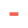 USB flash drive GOODRAM UME3 32GB USB Type-A 3.2 Gen 1, orange, 59.6×20.6×9.2 mm