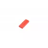 USB flash drive GOODRAM UME3 32GB USB Type-A 3.2 Gen 1, orange, 59.6×20.6×9.2 mm