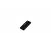 USB flash drive GOODRAM UME3 64 GB USB Type-A 3.2 Gen 1, read 60 MB/s, write 20 MB/s, black