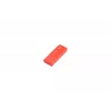 USB flash drive GOODRAM UME3 64GB USB Type-A 3.2 Gen 1, orange, 60MB/s read, 20MB/s write