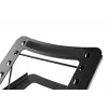 DIGITUS Foldable Steel Laptop/Tablet Stand with 5 Adjustment Positions
