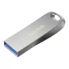 WESTERN DIGITAL SanDisk Ultra Luxe - 64GB USB Stick - USB 3.1