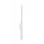 Access Point UBIQUITI UAP-AC-M Wi‑Fi 802.11ac dual‑band 2.4/5 GHz, 867 Mbps, 2 detachable antennas, PoE, wall‑mount