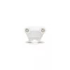 Access Point UBIQUITI UAP-AC-M Wi‑Fi 802.11ac dual‑band 2.4/5 GHz, 867 Mbps, 2 detachable antennas, PoE, wall‑mount