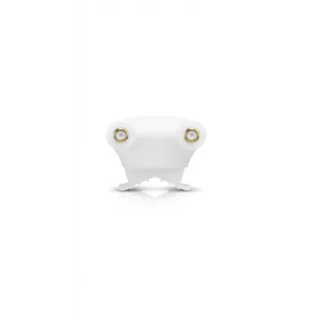 Access Point UBIQUITI UAP-AC-M Wi‑Fi 802.11ac dual‑band 2.4/5 GHz, 867 Mbps, 2 detachable antennas, PoE, wall‑mount