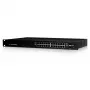 UBIQUITI NETWORKS Edgeswitch 24port 250w