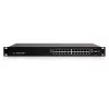 UBIQUITI NETWORKS Edgeswitch 24port 250w