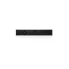 UBIQUITI NETWORKS Edgeswitch 24port 250w