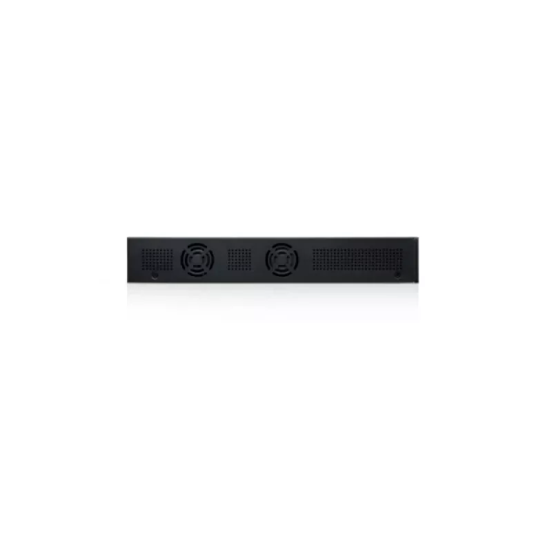 UBIQUITI NETWORKS Edgeswitch 24port 250w