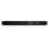 UBIQUITI NETWORKS Edgeswitch 24port 250w