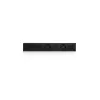 UBIQUITI NETWORKS Edgeswitch 24port 250w