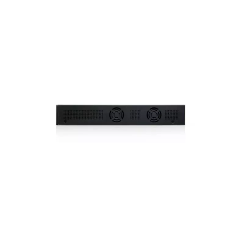 UBIQUITI NETWORKS Edgeswitch 24port 250w
