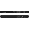 UBIQUITI NETWORKS Edgeswitch 24port 250w