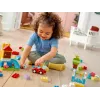 LEGO DUPLO 10914 Brick Box — 65-piece toddler construction set for ages 1.5+