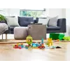 LEGO DUPLO 10914 Brick Box — 65-piece toddler construction set for ages 1.5+
