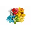 LEGO DUPLO 10914 Brick Box — 65-piece toddler construction set for ages 1.5+