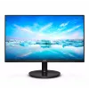 Philips V Line 221V8A/00 computer monitor 54.6 cm (21.5 inch) 1920 x 1080 pixels Full HD LED Black