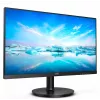 Philips V Line 221V8A/00 computer monitor 54.6 cm (21.5 inch) 1920 x 1080 pixels Full HD LED Black