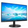 Philips V Line 221V8/00 computer monitor 54.6 cm (21.5 inch) 1920 x 1080 pixels Full HD LED Black