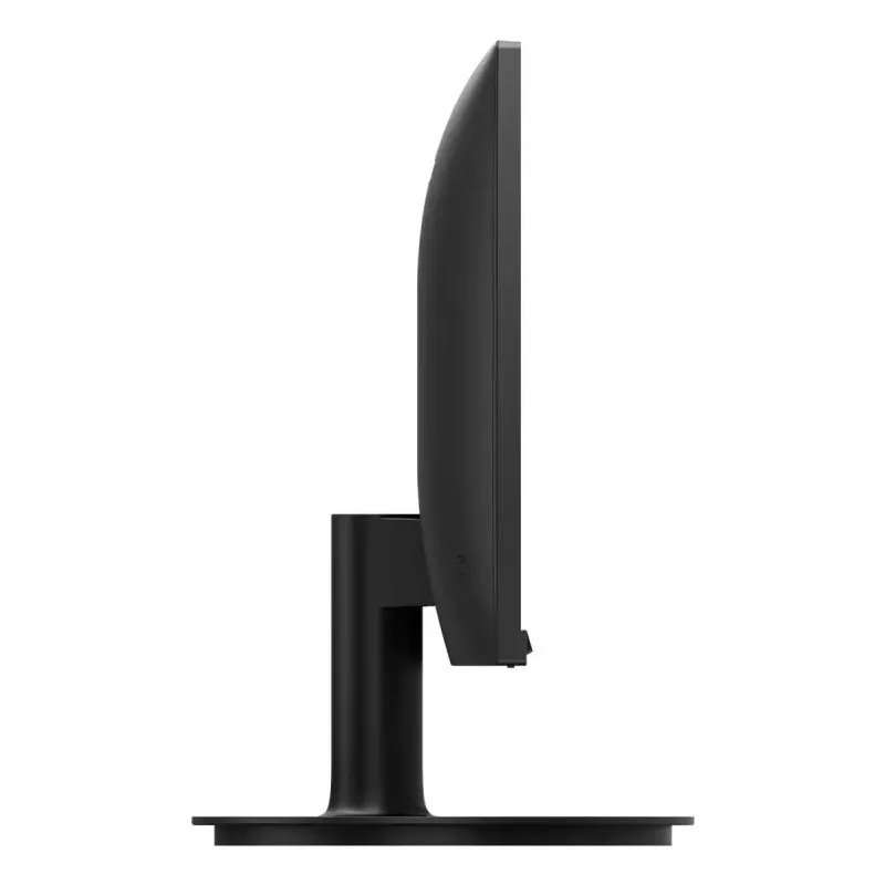 Philips V Line 221V8/00 computer monitor 54.6 cm (21.5 inch) 1920 x 1080 pixels Full HD LED Black