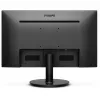 Philips V Line 221V8/00 computer monitor 54.6 cm (21.5 inch) 1920 x 1080 pixels Full HD LED Black