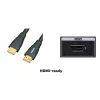 Philips V Line 221V8/00 computer monitor 54.6 cm (21.5 inch) 1920 x 1080 pixels Full HD LED Black