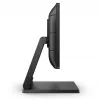 Philips 162B9T/00 computer monitor 39.6 cm (15.6 inch) 1366 x 768 pixels HD LCD Touchscreen Black