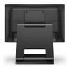 Philips 162B9T/00 computer monitor 39.6 cm (15.6 inch) 1366 x 768 pixels HD LCD Touchscreen Black