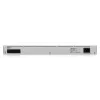 UBIQUITI NETWORKS Unifi Switch Usw-48-poe Gen2 48-port Gigabit