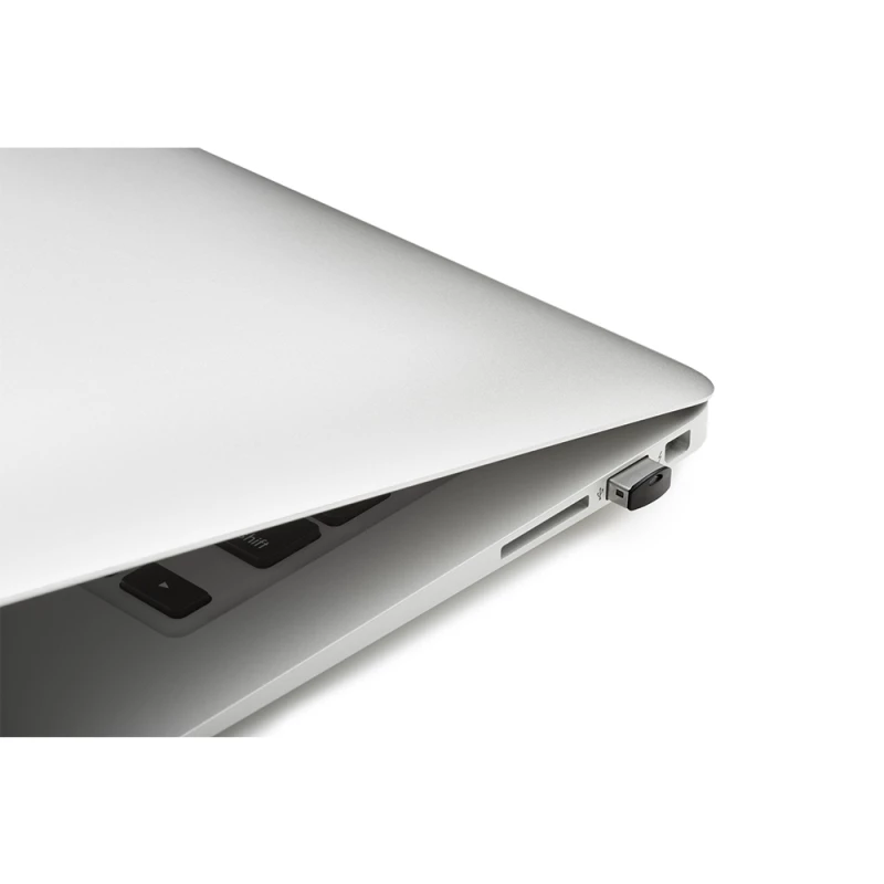 HP v222w USB flash drive 64 GB USB Type-A 2.0 Silver