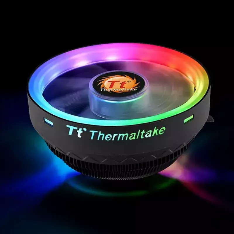 Cooler Thermaltake UX100 ARGB Lighting