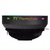 Cooler Thermaltake UX100 ARGB Lighting