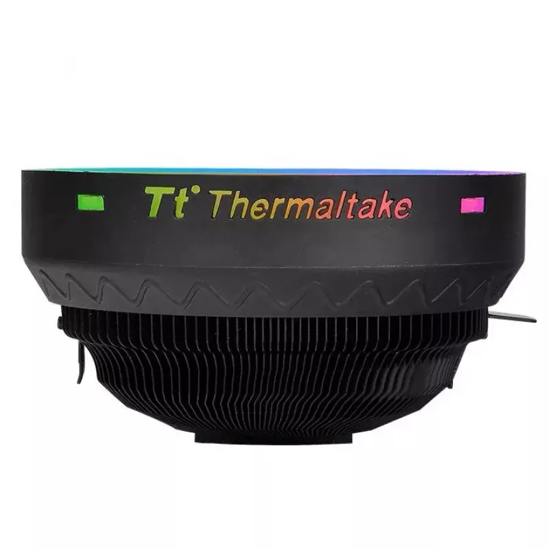Cooler Thermaltake UX100 ARGB Lighting