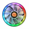 Cooler Thermaltake UX100 ARGB Lighting