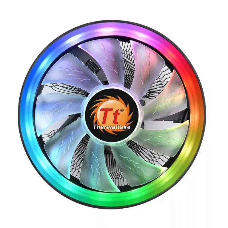 Cooler Thermaltake UX100 ARGB Lighting