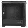 GENESIS Irid 503 Micro Tower Black