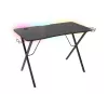 GENESIS Holm 200 RGB Black