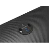 GENESIS Holm 200 RGB Black