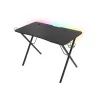 GENESIS Holm 200 RGB Black